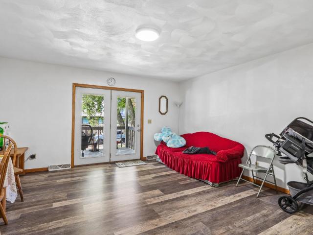 House for sale in Whitewater, Walworth County