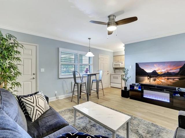 Condo for sale in Marco Island, Florida