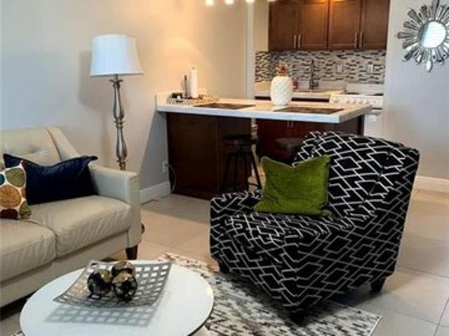 Condo for sale in Marco Island, Florida