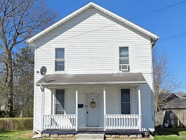 House for sale in Troy, Ohio