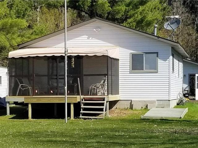 House for sale in Benton, Minnesota