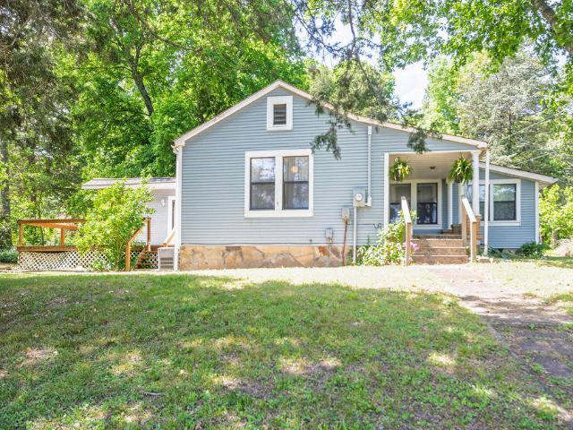 House for sale in Ark