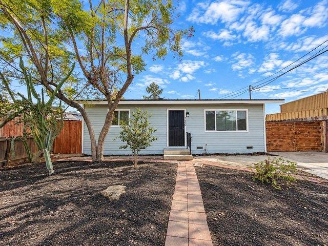 House for sale in Tulare, California