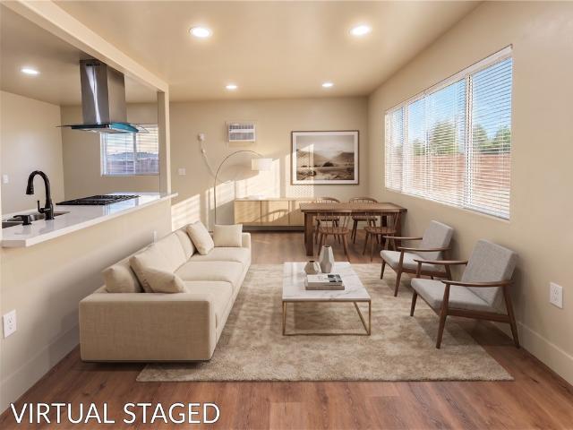 House for sale in Tulare, California