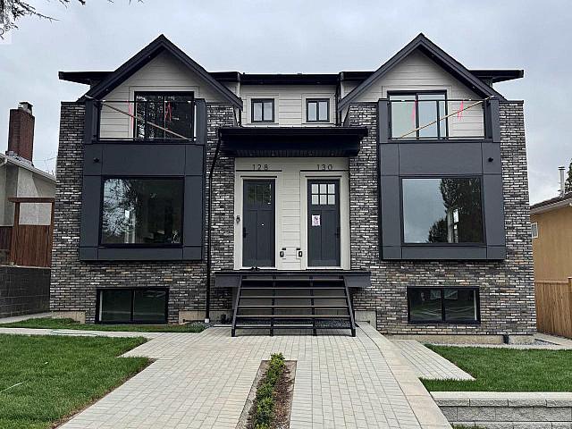 Condo for sale in Burnaby, British Columbia