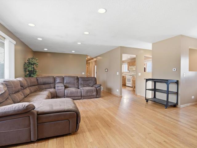 House for sale in Mount Prospect, Illinois