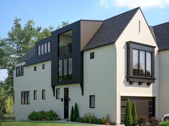 Townhouse for sale in Naperville, DuPage County