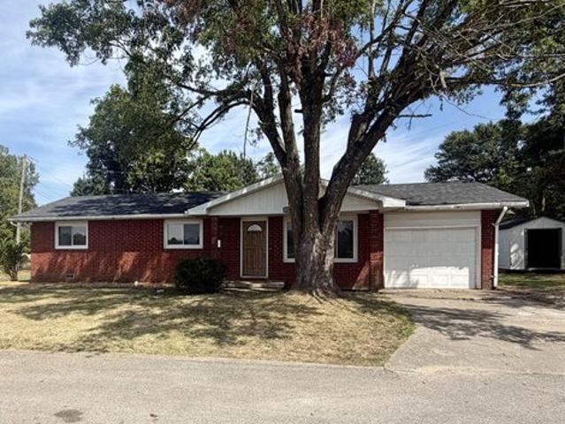House for sale in Republic, Missouri