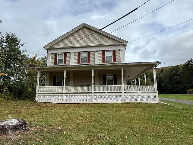 House for sale in South Deerfield, Deerfield