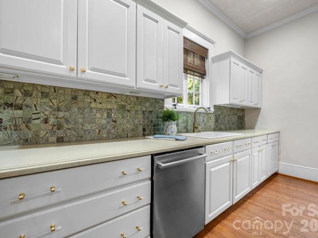 House for sale in State Road, North Carolina
