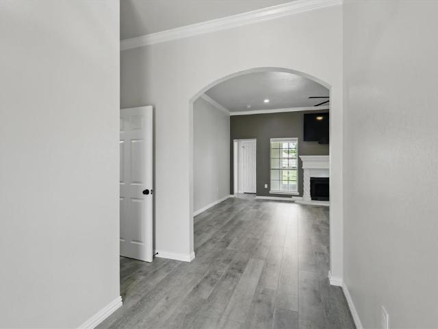 House for sale in Krum