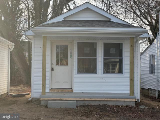 Property for sale in Delaware