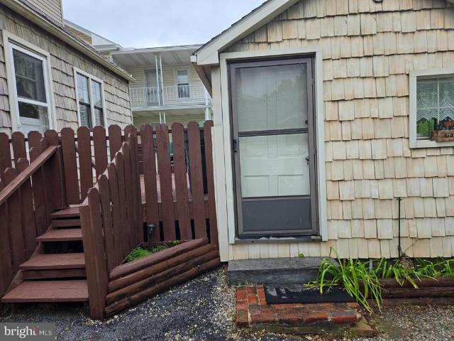 House for sale in Lebanon, Pennsylvania