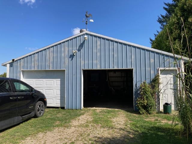 House for sale in Crawford, Pennsylvania