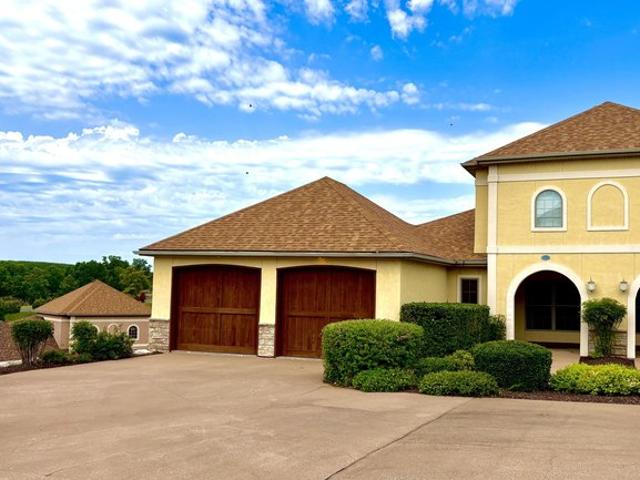 Townhouse for sale in Missouri