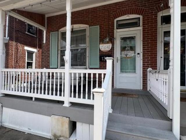 Townhouse for sale in Boyertown, Pennsylvania