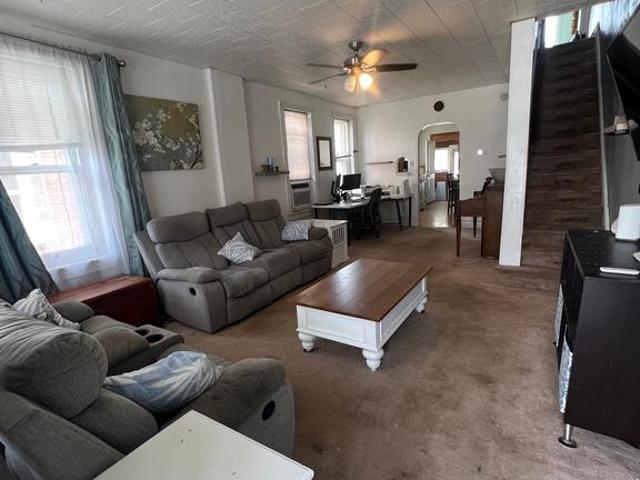 Townhouse for sale in Boyertown, Pennsylvania