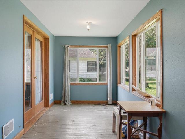 House for sale in Elmwood, Wisconsin