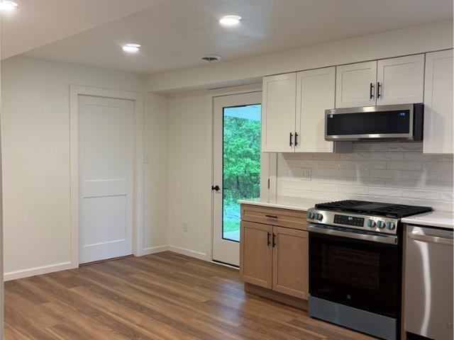 House for sale in Laughlintown, Pennsylvania
