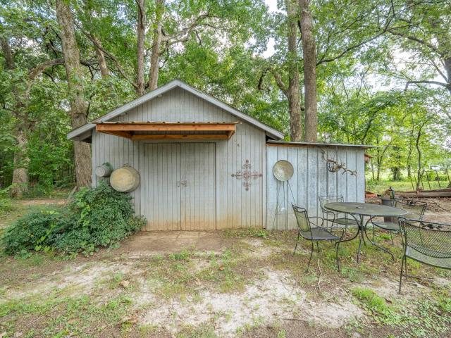 House for sale in Olivet, Savannah