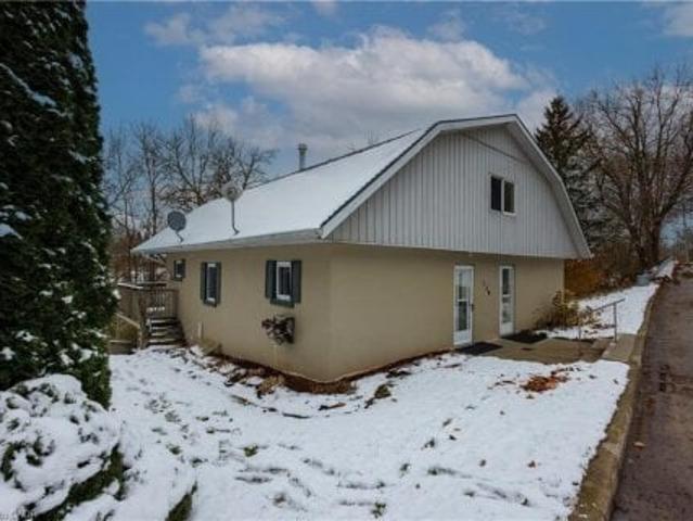 Property for sale in Wellington, Ontario