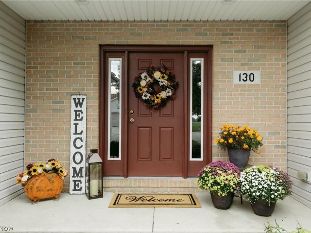 Condo for sale in Rittman, Ohio