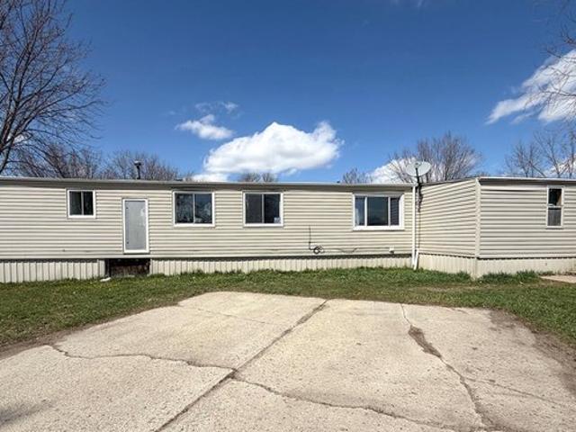 House for sale in Jamestown, North Dakota