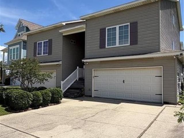 House for sale in Slidell, St. Tammany Parish
