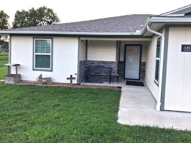 House for sale in Warrensburg, Missouri