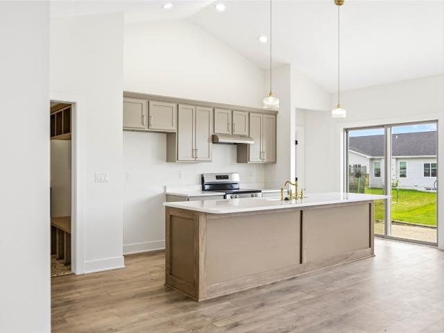 House for sale in Waukee, Iowa