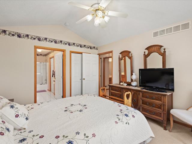 Condo for sale in Ankeny, Iowa