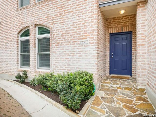 House for sale in Leesville, Texas