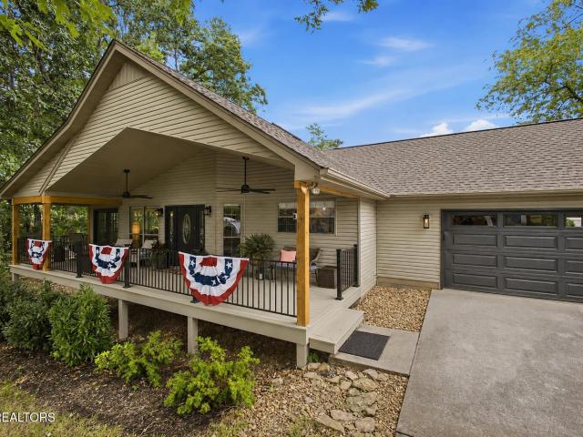 House for sale in Tellico Village