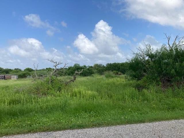 Land for sale in Rockport, Texas