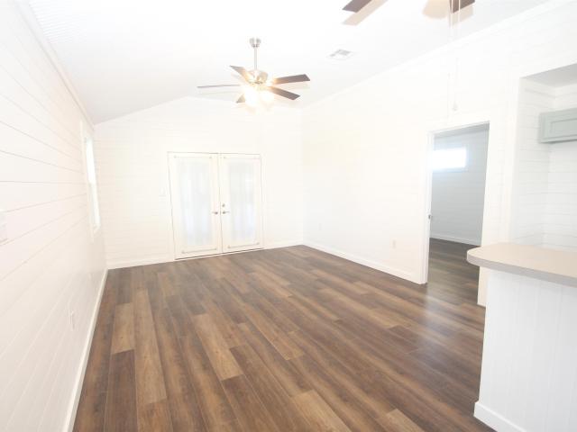 House for sale in Grand Isle, Louisiana