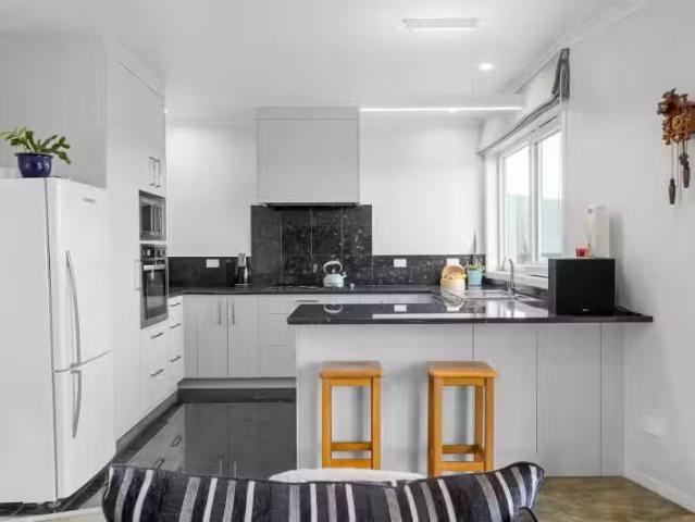 House for sale in Waikato