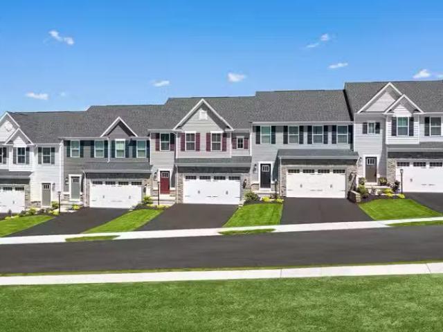 Condo for sale in Washington Condo for sale in Washington