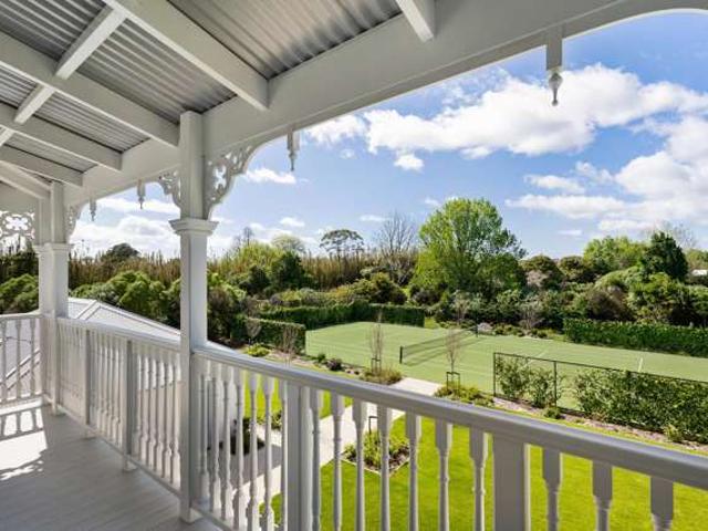 House for sale in Matakana