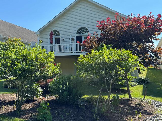 House for sale in Centreville, Maryland