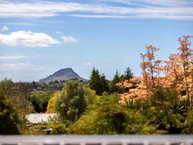 House for sale in Bay Of Plenty