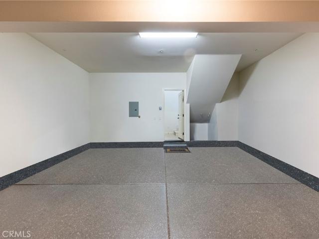 Condo for sale in Irvine, Stonegate