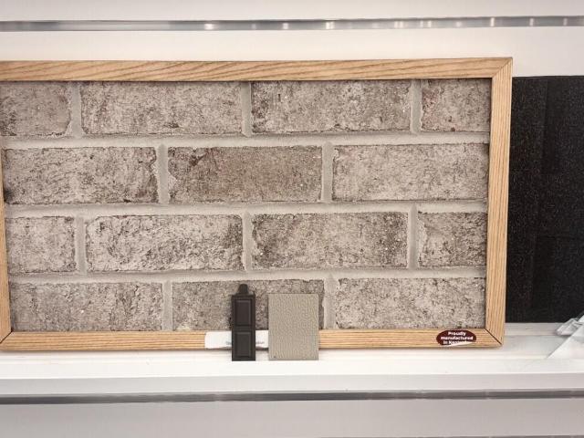 House for sale in Georgetown, Kentucky