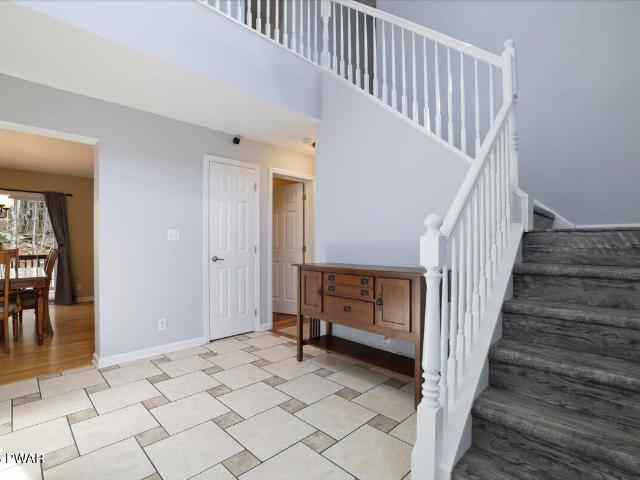 House for sale in Pennsylvania