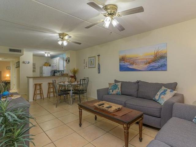 Condo for sale in Cameron, Texas