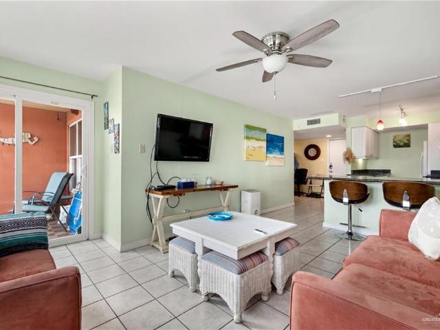 Condo for sale in Cameron, Texas