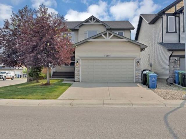 House for sale in Northwest, Alberta