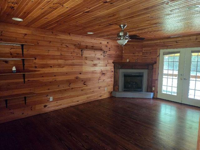House for sale in Reliance