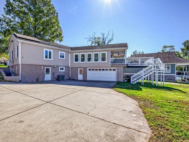 House for sale in Old Hickory, Nashville