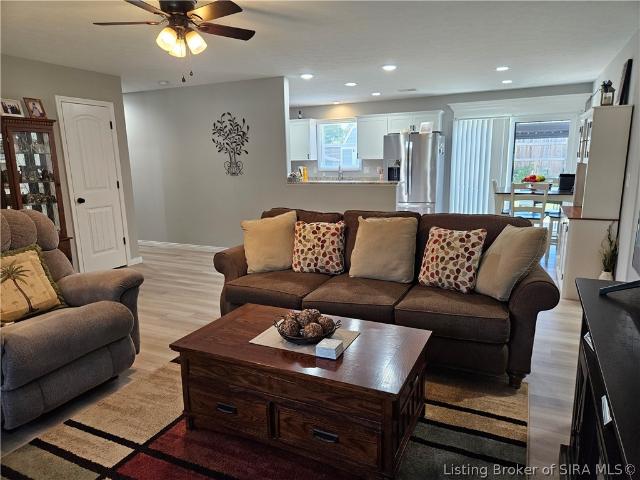 House for sale in Hanover, Jefferson County