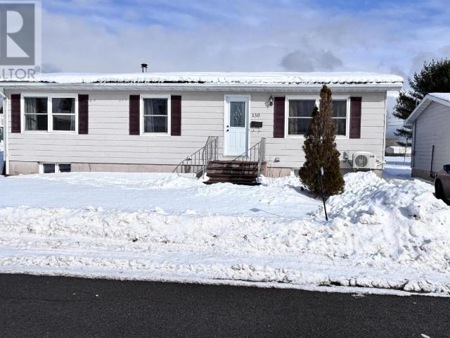 House for sale in Colchester, Nova Scotia